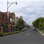 Camden Area