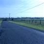 Rural Camden