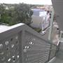 Apartment Building