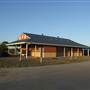 Casino Village RV Resort
