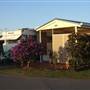 Casino Village RV Resort