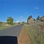 Dalgety/Cooma