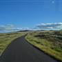 Dalgety/Cooma