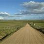 Dalgety/Cooma