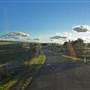 Dalgety/Cooma