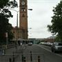 Central Station