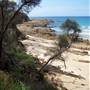 Dalmeny