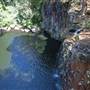 Dalwood Falls