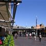 Circular Quay