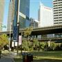 Circular Quay