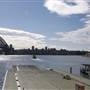 Circular Quay