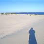 Dark Point Dunes