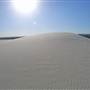 Dark Point Dunes