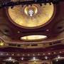 Civic Theatre, Newcastle