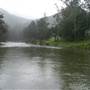 Darkwood Road, Thora