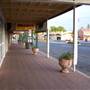 Coonabarabran