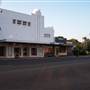 Coonabarabran