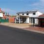Coonabarabran