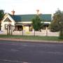 Coonabarabran