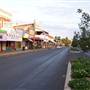 Coonabarabran