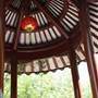 Chinese Garden of Friendship - Darling Harbour