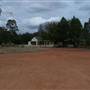 Coonabarabran to Mendooran road