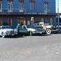 Cootamundra