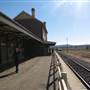 Cootamundra