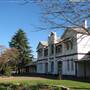 Cootamundra