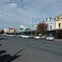 Crookwell