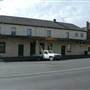 Crookwell