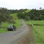 Jamberoo - Saddleback Mountain Road