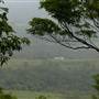 Jamberoo - View from Wallaby Hill Road