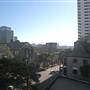 Darlinghurst - Forbes St, Thomson Lane, St Peters Lane