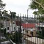 Darlinghurst - Forbes St, Thomson Lane, St Peters Lane