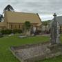 Jamberoo Catholic Cemetery