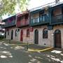 DARLINGHURST - PERIOD