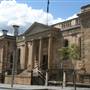 Sydney Grammar School