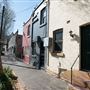 Darlinghurst