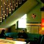Darlo Bar