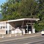 Kangaroo Valley