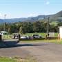 Kangaroo Valley