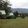 Kangaroo Valley
