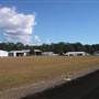 Kempsey Airport