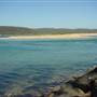 Davistown