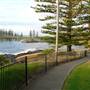 Kiama - Rock Pool North