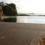 Kiama - Rock Pool North