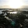 Kiama - Rock Pool North