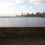 Kiama - Rock Pool North