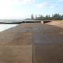Kiama - Rock Pool North